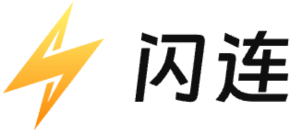 logoImg